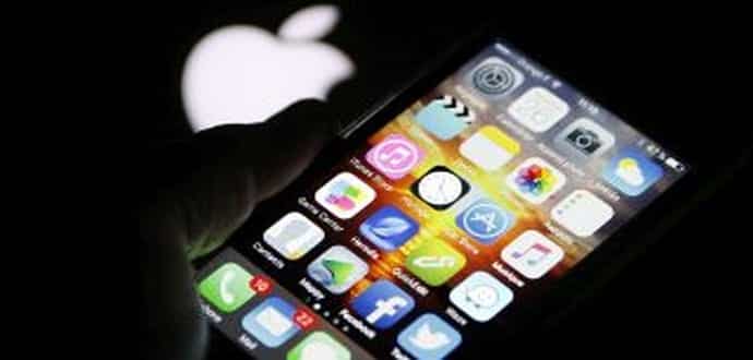 Hackers Threaten To Remotely Wipe iPhones, Demand Ransom From Apple