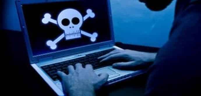 Court Rules That Not Warning Kid About Piracy Makes Father Liable