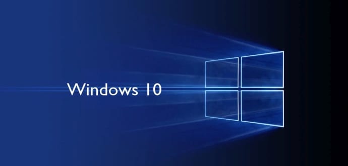 Antivirus flagging Windows 10 Build 15055 preventing users from updating; here’s how you can fix it