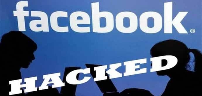 How To Find Out If Your Facebook Account Has Been Hacked