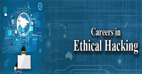 Best career options for 2017