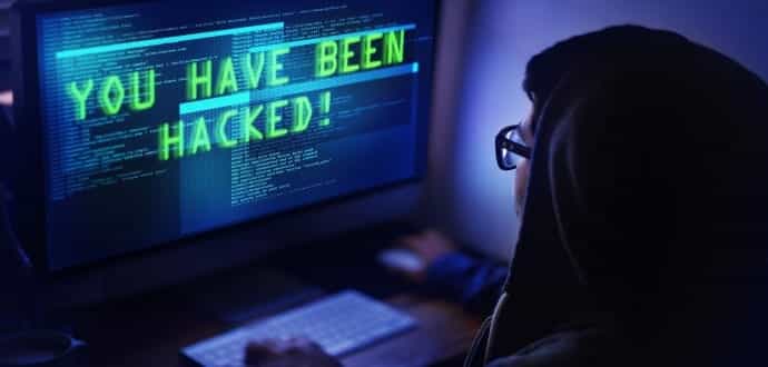 What To Do If You've Been Hacked