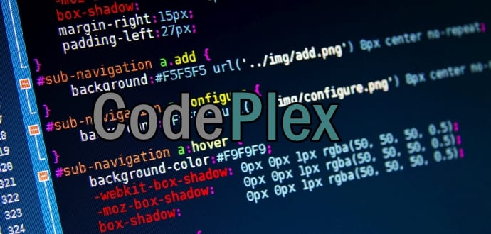 Goodbye CodePlex! Microsoft to shut down its open source project hosting website