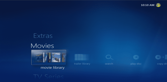 The best way to use free movie Apps on a Windows PC