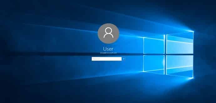 How to Bypass Windows 10 / 8 / 7 Local Administrator Password