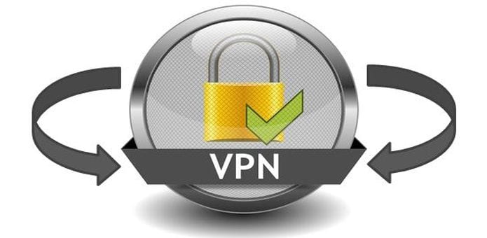How Can A VPN Service Help You Stay Safe Online?