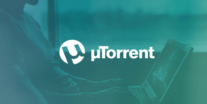 Here’s all you need to know what Torrents are and how they work