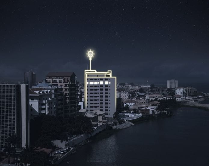 Rensource Starts Lighting Up Nigeria with its New Approach to Solar Power Distribution   TechWorm - 59