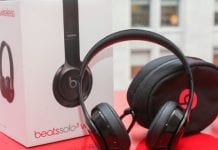 3 Tips for Choosing the Best Bluetooth Headphones for Your Needs