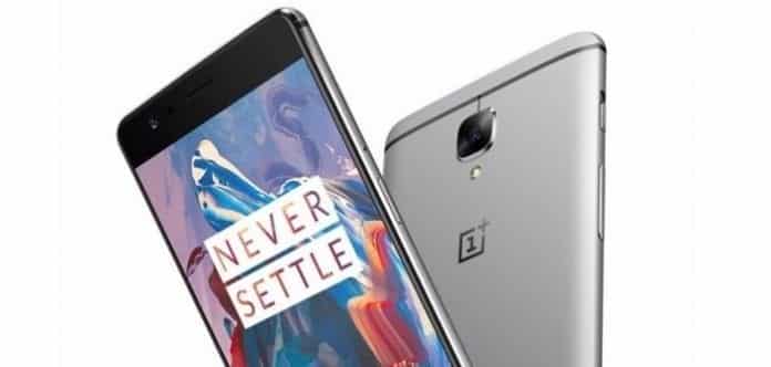 OnePlus 5 confirmed, leaks hint at 8GB RAM, dual rear cameras and more