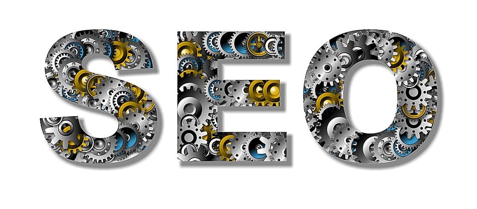 Visibility And Statistics Are Key To Successful SEO