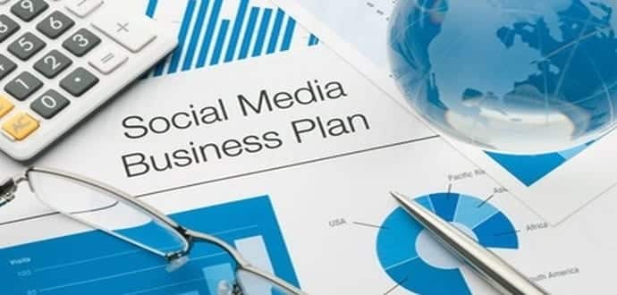 5 Ways Consultants Can Use Social Media to Boost Their Business