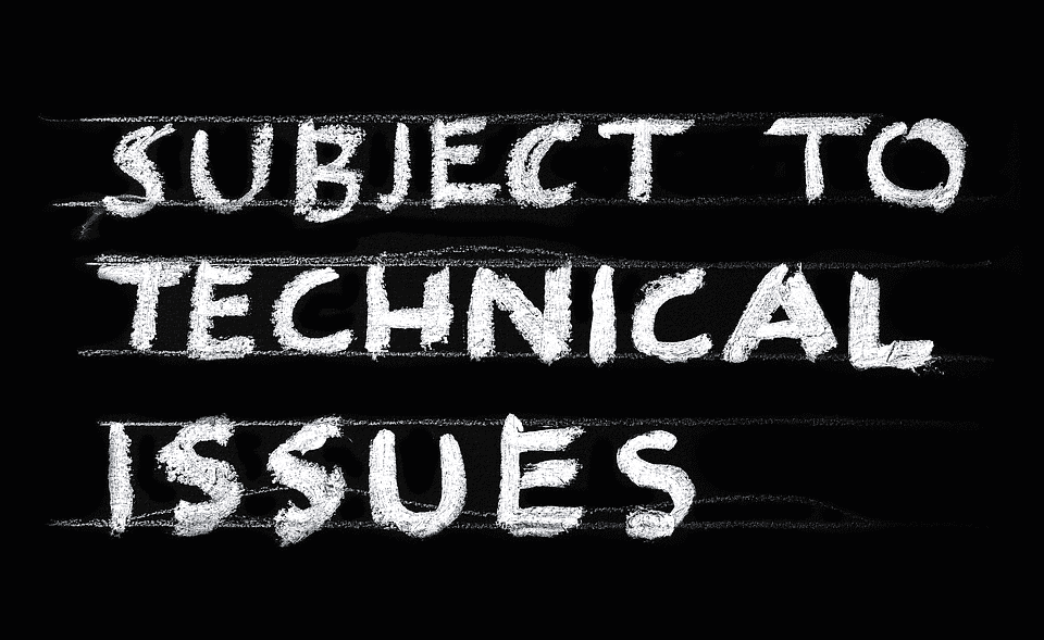 Virtual Private Servers   5 Things to Look for When Taking Your Small Business Online   TechWorm - 36