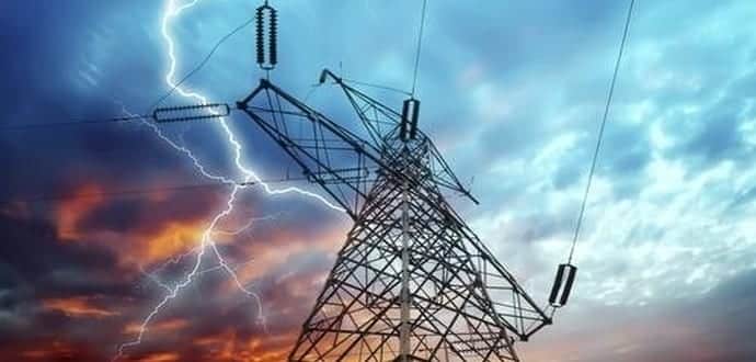 Industroyer or Crash Override: This Russian cyber weapon can take down power grids