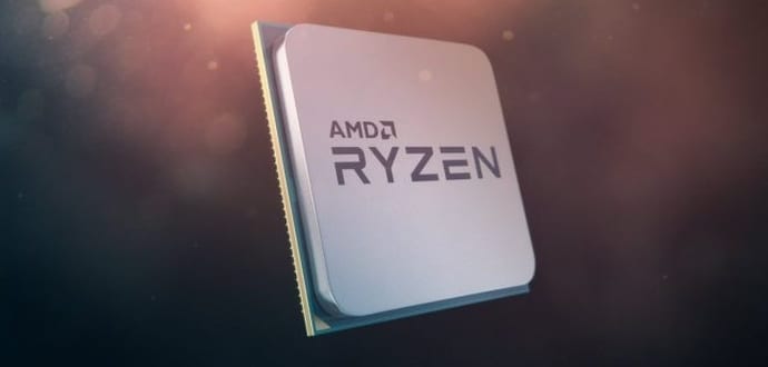 AMD's Ryzen 9 CPUs with 16-core is here to take on Intel's Core i9