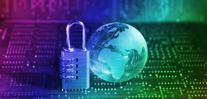 5 Reasons why internet security is crucial in 2017
