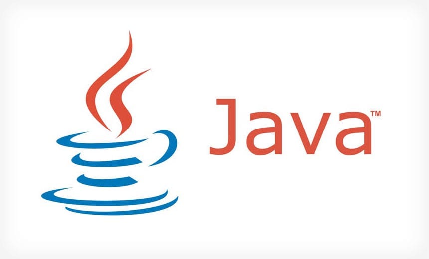 java