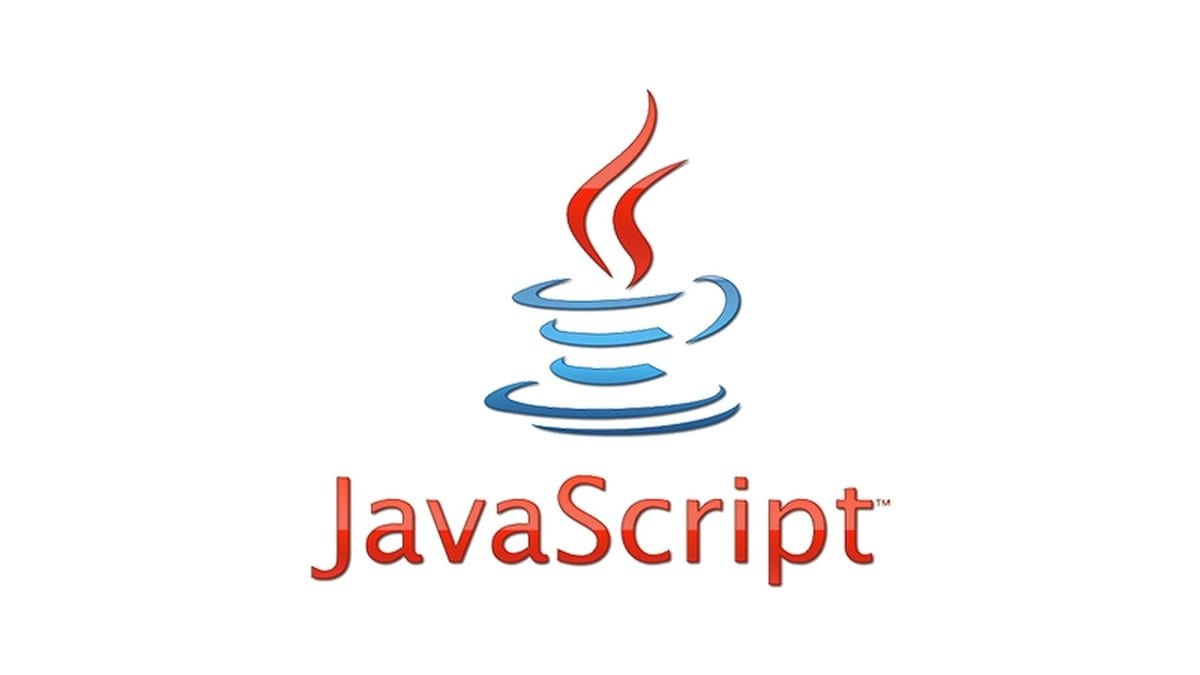 javascript