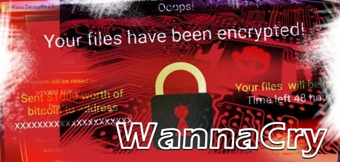 Coding mistakes in WannaCry Ransomware may let you get your files back