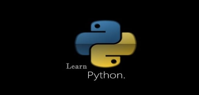 Why Python Is Favorite Programming Language Of Hackers ?