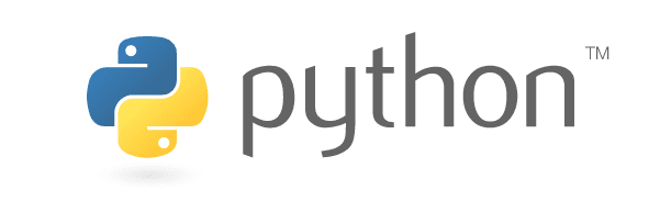 python