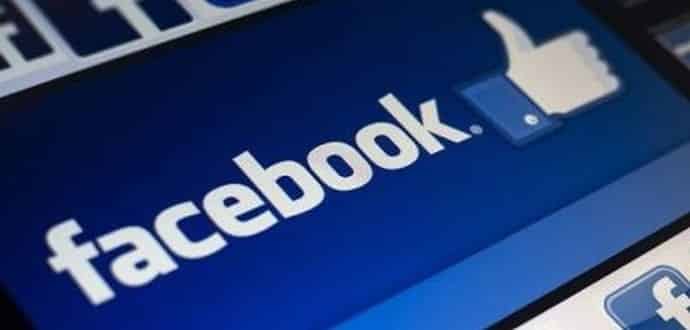 Court Fines Man $4,000 For Liking A Post On Facebook