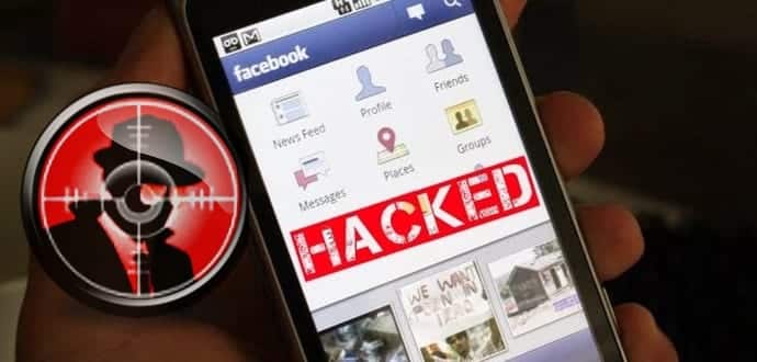 Facebook, WhatsApp App Being Hacked By SpyDealer Malware