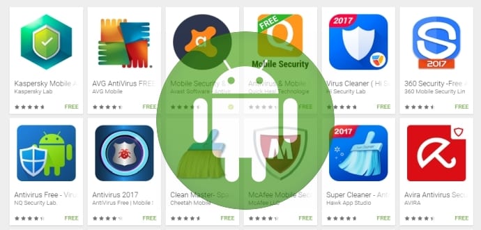 best free antivirus for phone best free antivirus for phone