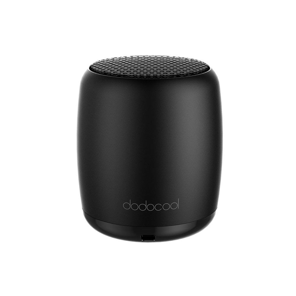 DA84 Mini Wireless Speaker