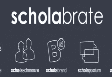 Scholabrate