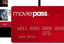 What Is MoviePass? How Will It Let You Watch Unlimited Movies For $10 A Month