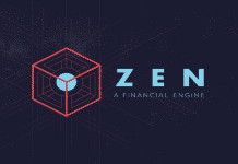 Zen Protocol claims to be the first system to fully decentralize finance and create contracts affected by real world events.