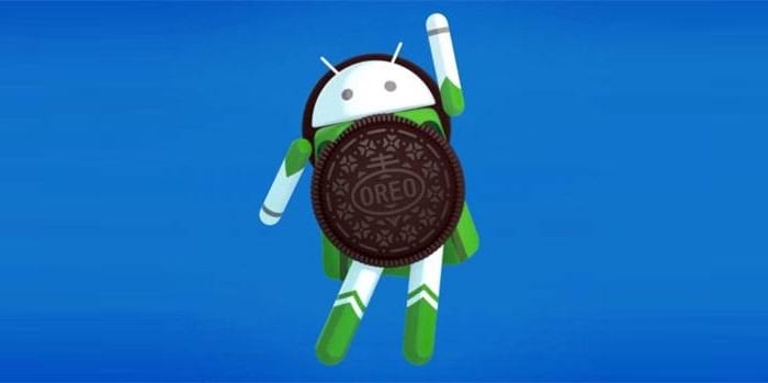 How To Get Android Oreo Right Now ?