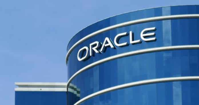 Oracle to open source Java Enterprise Edition (JAVA EE)