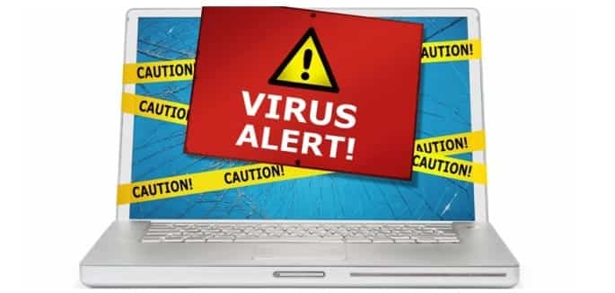 Do anti-virus companies create viruses to sell their products ?