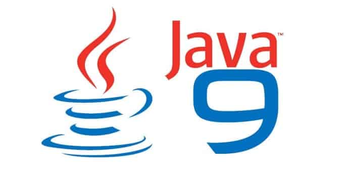 Oracle Announces Java SE 9 and Java EE 8