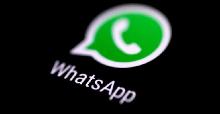 WhatsApp set to charge these users
