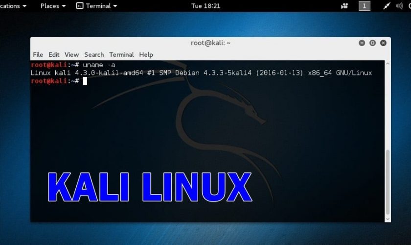 kali linux new release kali linux new release