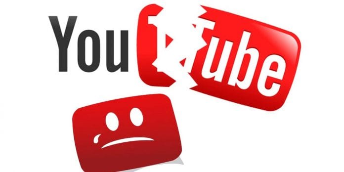 Youtube-mp3 YouTube to
