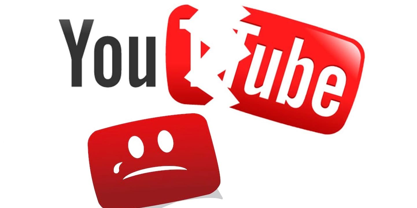 youtube video download website youtube video download website