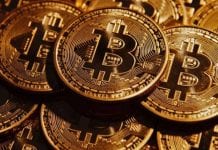 Bitcoin is a fraud that will blow up, says JP Morgan boss