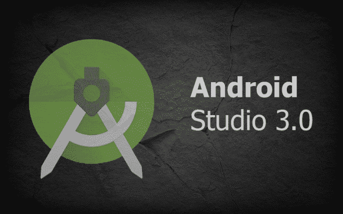 Google’s Android Studio 3.0 is now available for download