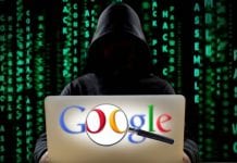 How To Use Google For Hacking Websites & CCTV Cameras