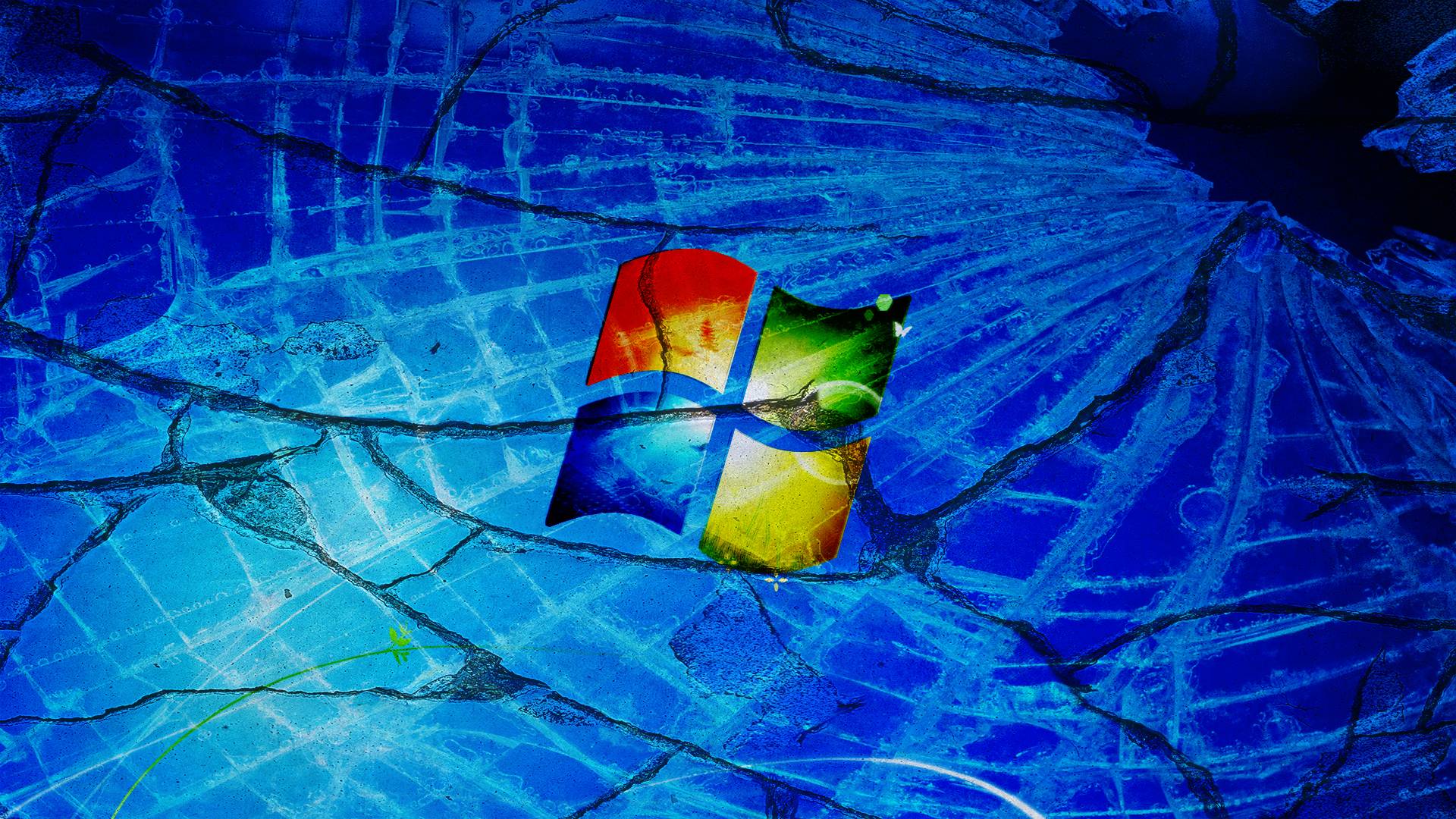 Windows 10 update sends some PCs into a BSOD boot loop Windows 10 update sends some PCs into a BSOD boot loop