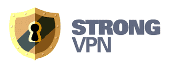 How to Avoid Bad VPN Providers