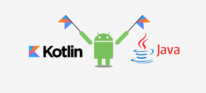 kotlin to java online kotlin to java online