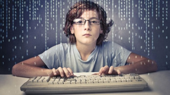 Student hacks university system 90 times to change exam grades