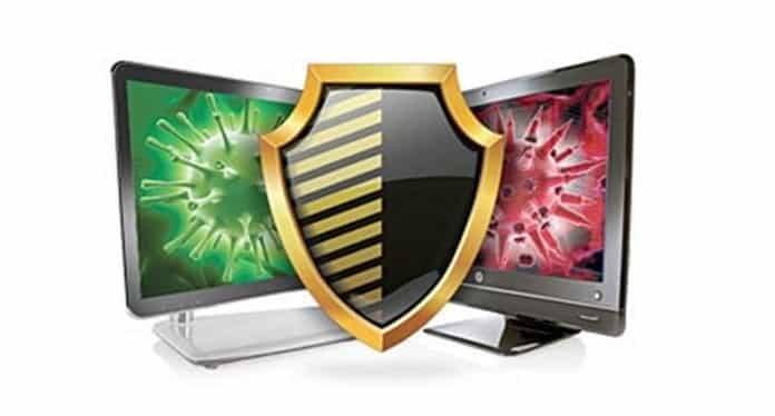 Vulnerability in antivirus quarantine allows attacker to release malware