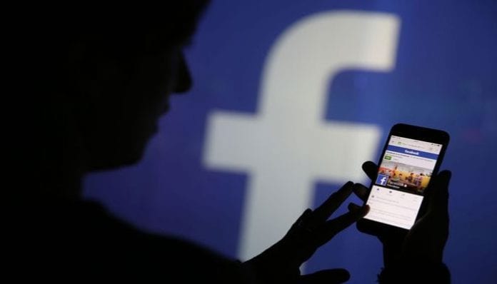 Facebook Launches Community Boost Program To Teach Digital Job Skills