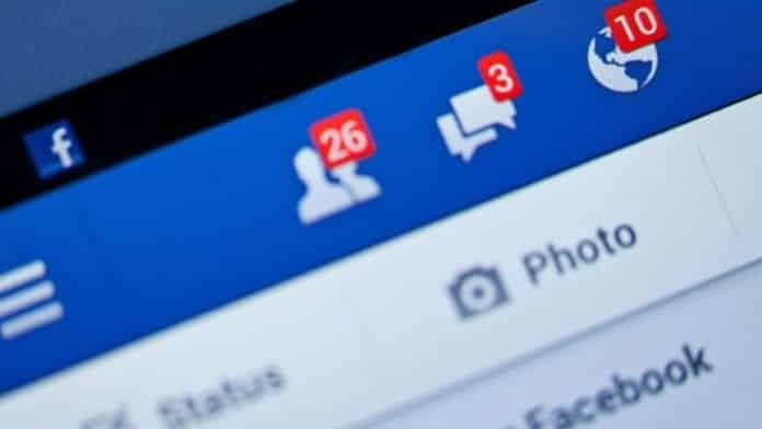 Want to know who’s ignoring your friend request on Facebook, here’s how